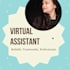 be your personal virtual assistant
