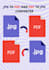 do quick jpg to pdf converter