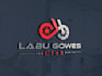 do creative logo for growing business