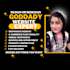 design your website in godaddy