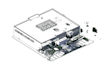 do 3d revit models from point clouds