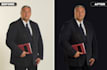 do professional photoshop photo editing