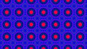 design beautiful unique seamless pattern design
