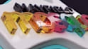 custom 3d logo pro animation with custom effects