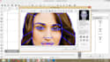 make talking photos