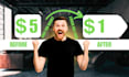 be facebook ads campaign manager or ads expert