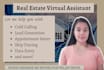 do cold calling, appointment setting, lead generation