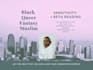 beta and sensitivity read with cultural honesty