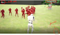 make 3d third person shooter game