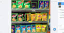 do bounding box, polygon image annotation for ai