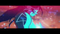 animate premium custom  2d anime music videos or kickstarter trailers