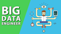 data engineering and im really good in python programming