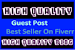 guest da 40 home improvement blogs