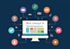fix bugs and improve your existing laravel project