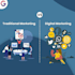 provide best digital marketing service