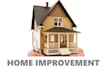 home improvement guest post from high da site
