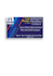create and design a wonderful visiting cards