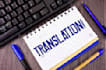 do my translation work greater than all