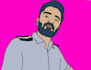 create 2d animations and flipaclip animations