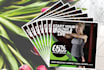 do create a custom banners design
