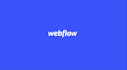 be your webflow expert