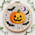 stitch your spooky design in 24 hours halloween special