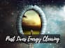 perform powerful past lives energy clearing