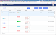 fix the database issues in your website