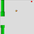 create a start for your javascript 2d game