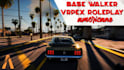 base vrpex fivem gta rp