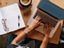 write your business projects