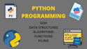 do your python projects or help you with your projects