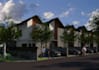 do 3d architectural renderings