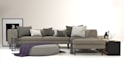 make a 3d modeling and rendering