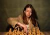 improve your chess skills with quality chess lessons