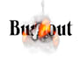 help you manage burnout
