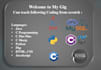 teach python, java, cpp, c sharp, c, windows form, and web programming tutor