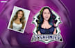 do mascot, gaming, avatar and twitch logo with animation