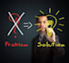 solve any technical problem