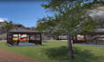 developing engaging virtual reality learning experiences