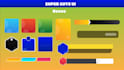 create your creative and professional icons