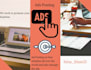 do ad posting in different countries