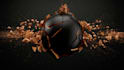 make custom 3d video animation