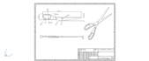 do autocad drafting jobs