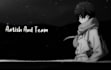 create an animated lyric video in 24 hours