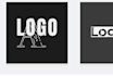 design  business logo for facebook or instagram