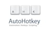 debug fix modify improve your ahk autohotkey code