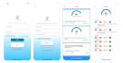 build enterprise level flutter apps with clean code
