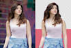 we can make 10 background removal with awesome styles