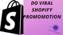do vast affiliate  link marketing amazon store  esty teespring promotion